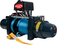 TDS-9.5 SR